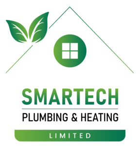 Smartech Plumbing and Heating Ltd